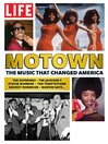 LIFE Motown
